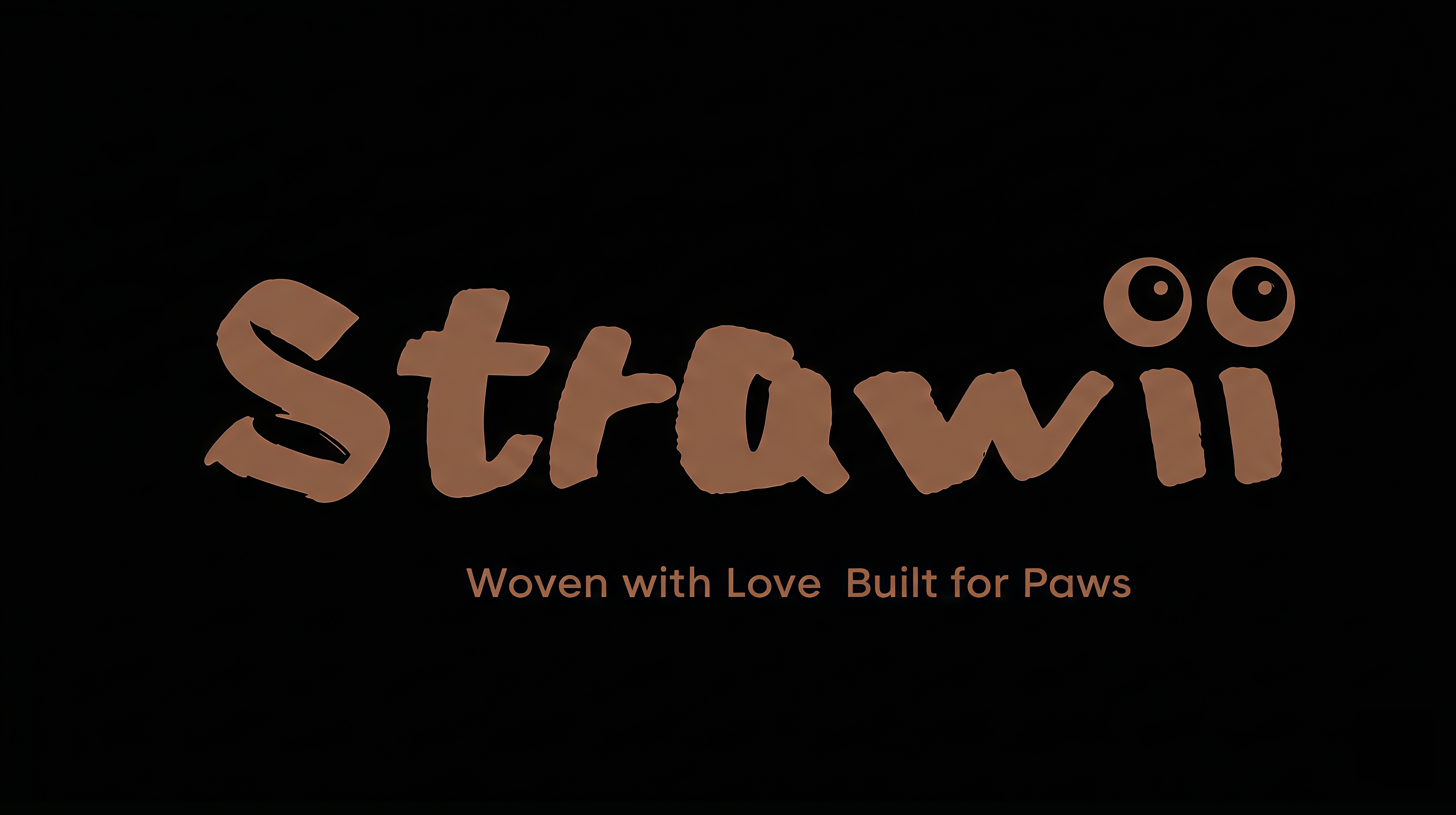 strawii